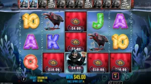 Big Bass Halloween Sırları: Büyük Vurgun Nasıl Yapılır?