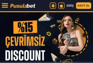 Pusulabet 808 Giriş Yap: Sorunsuz ve Hızlı Yeni Adres